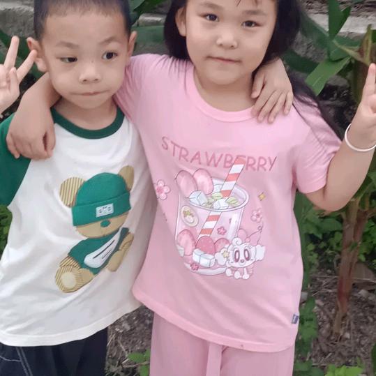 94446255o7435天天开心