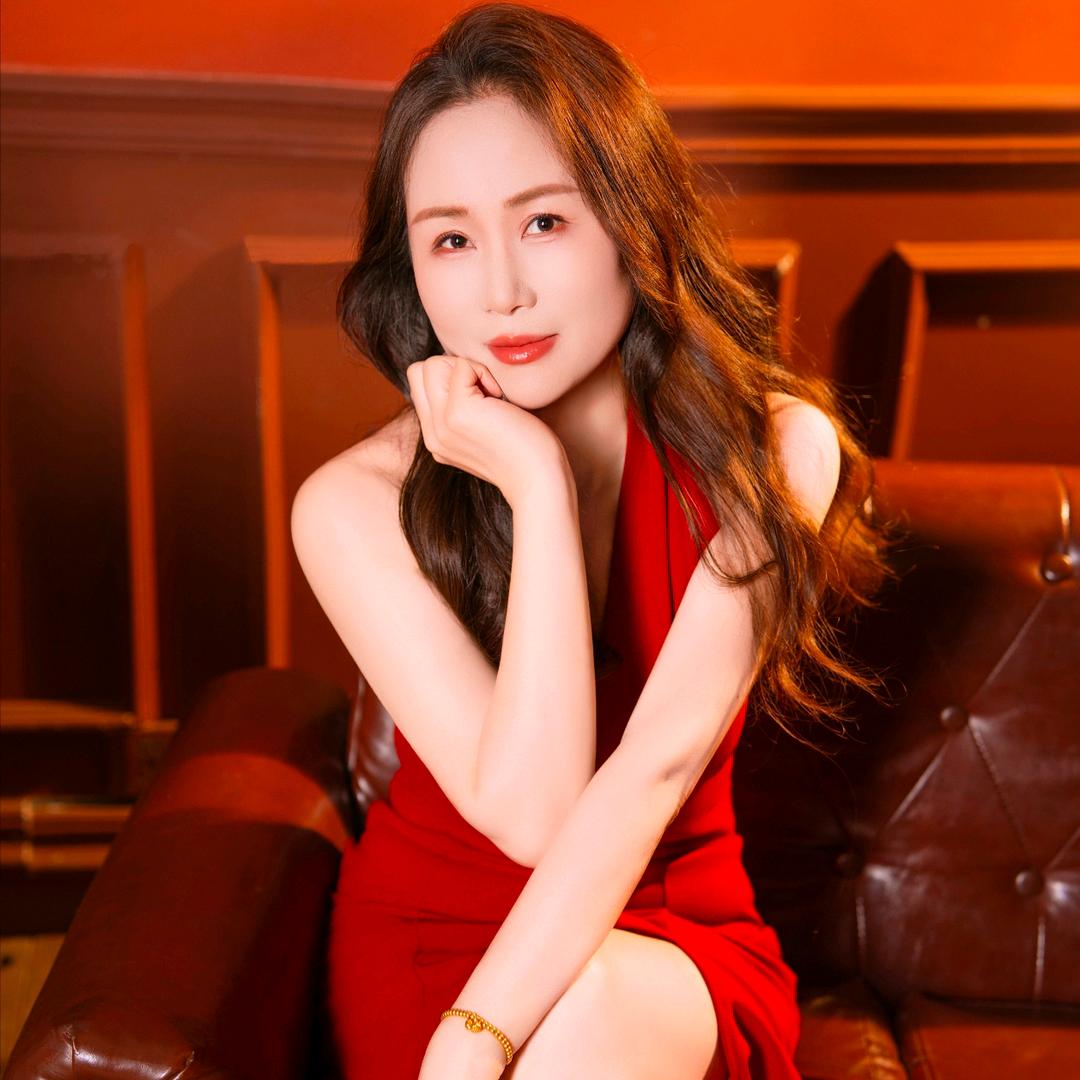 华婷