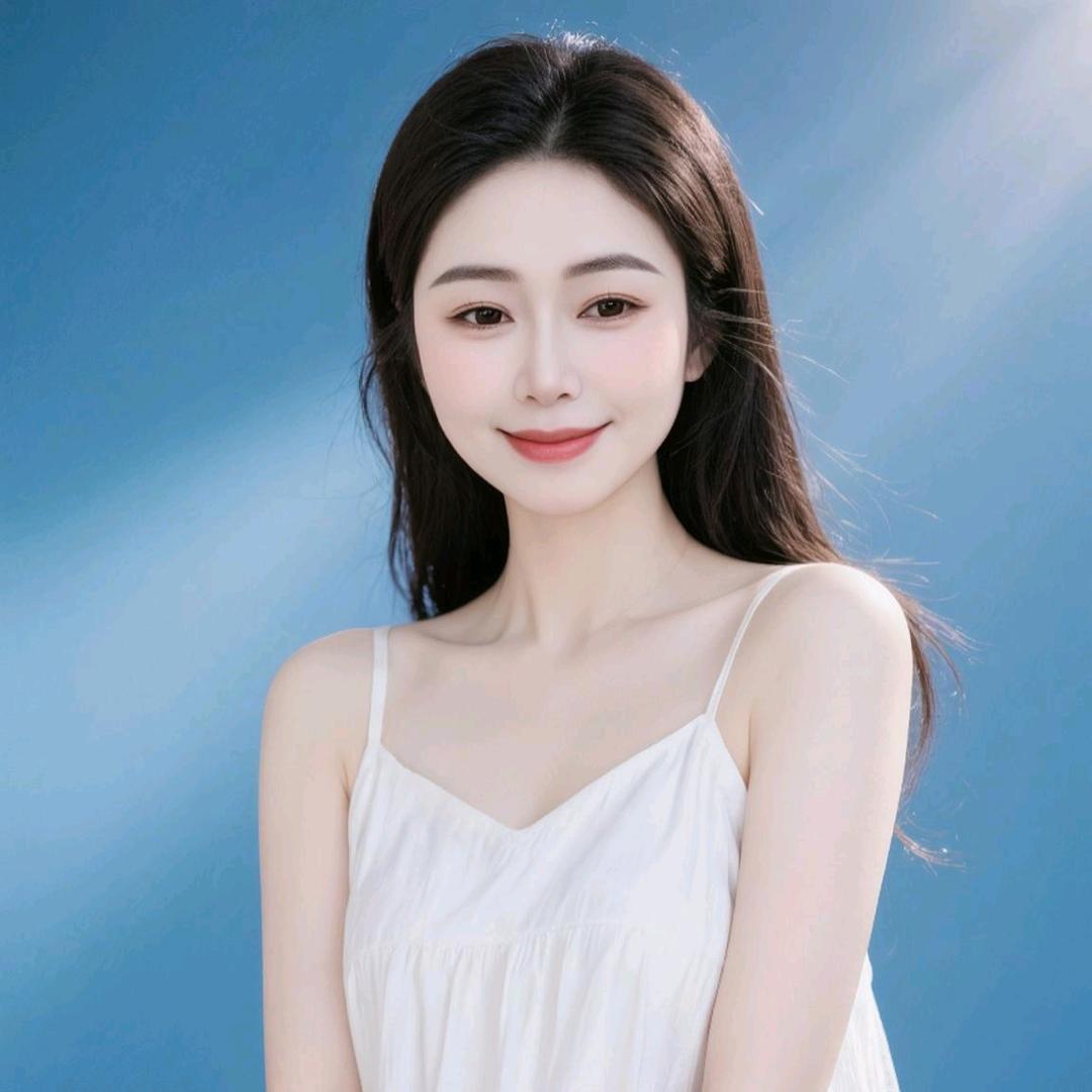 小佳佳