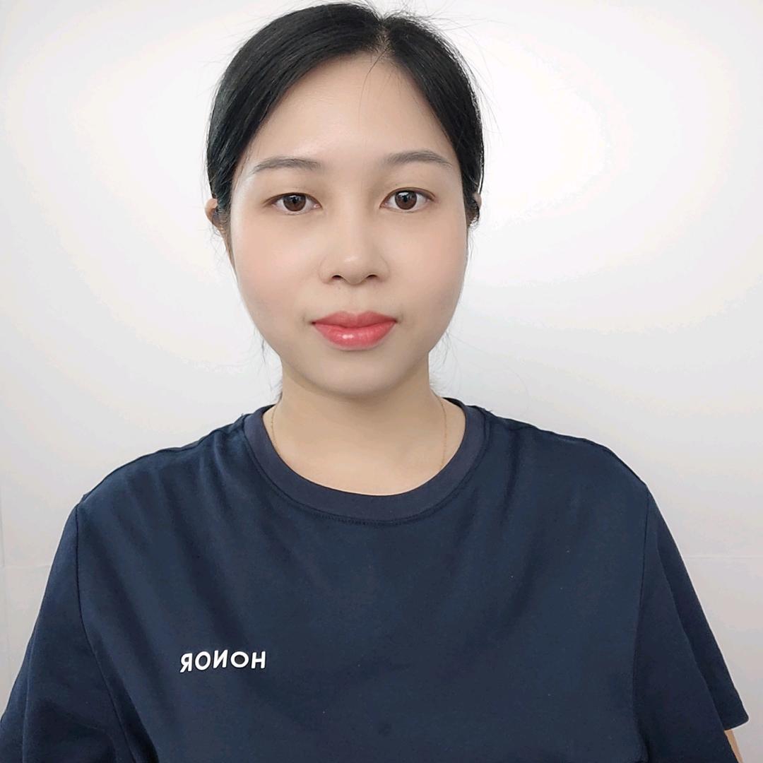 @耀耀领先(龙岗平湖万达荣耀）