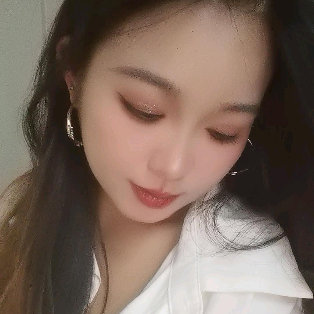 做只母老虎