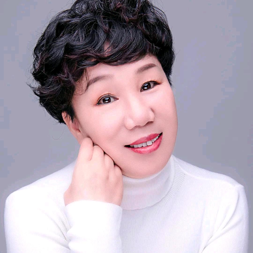 桑榆好物
