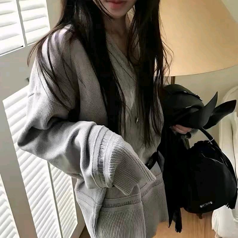 无法被左右的牙牙、