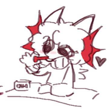 ✙⁺✞ʚ丽塔重度依赖ɞ✞⁺✙