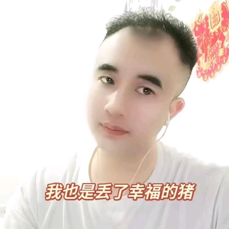 一个人走(≧∇≦)/