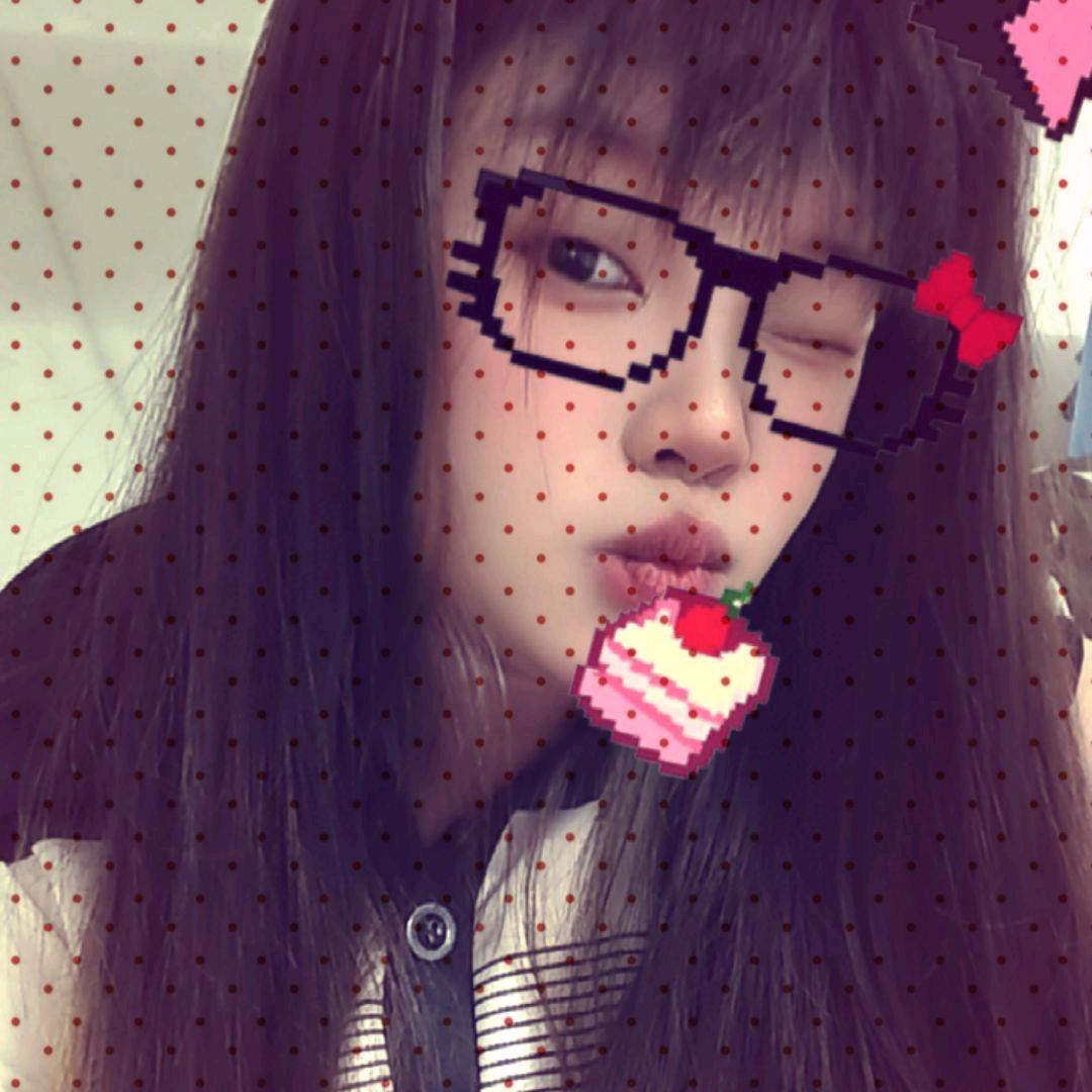 ¹⁰号信箱的邮件