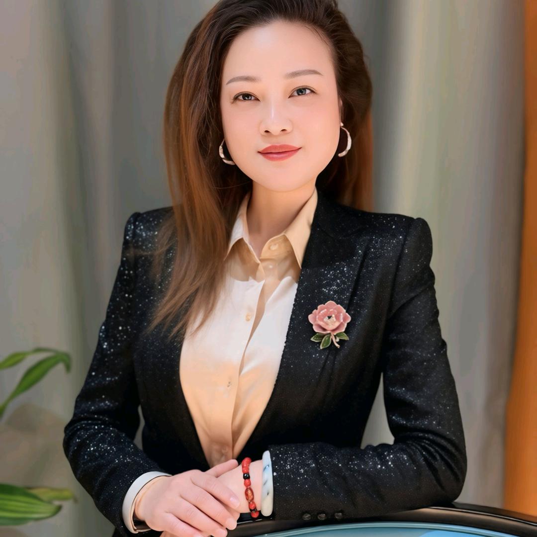 如意