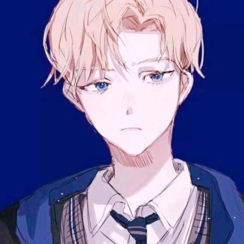 星云