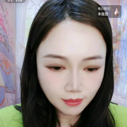 阿英《单身》
