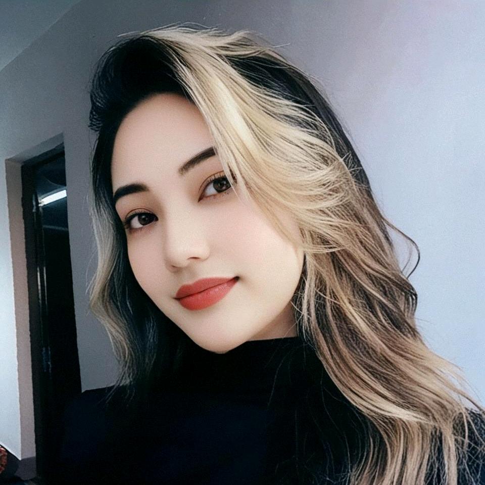 ﮼ۋاپاسىز خوگو