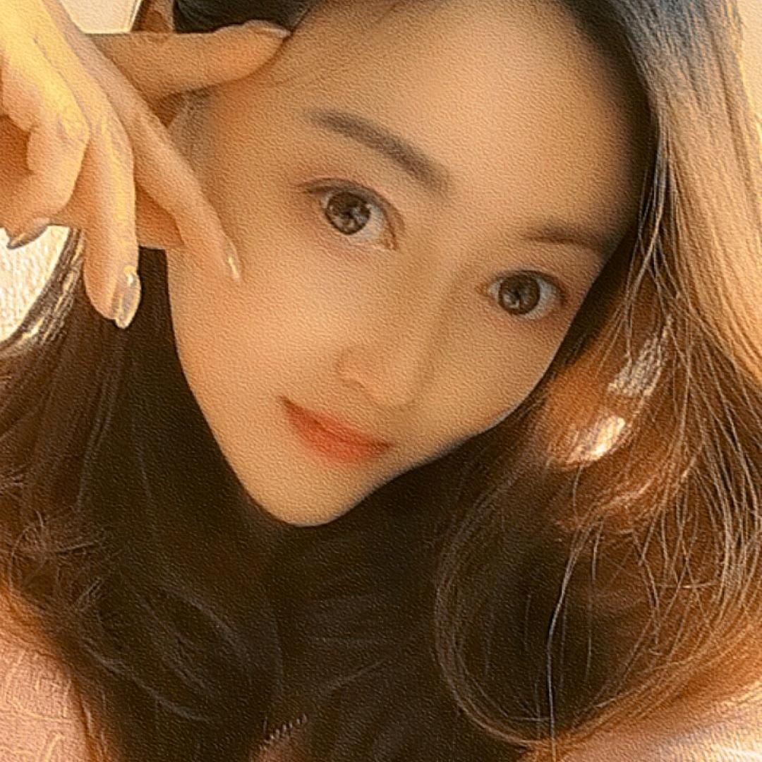 红姐℘⸙ꕥ᭄💕