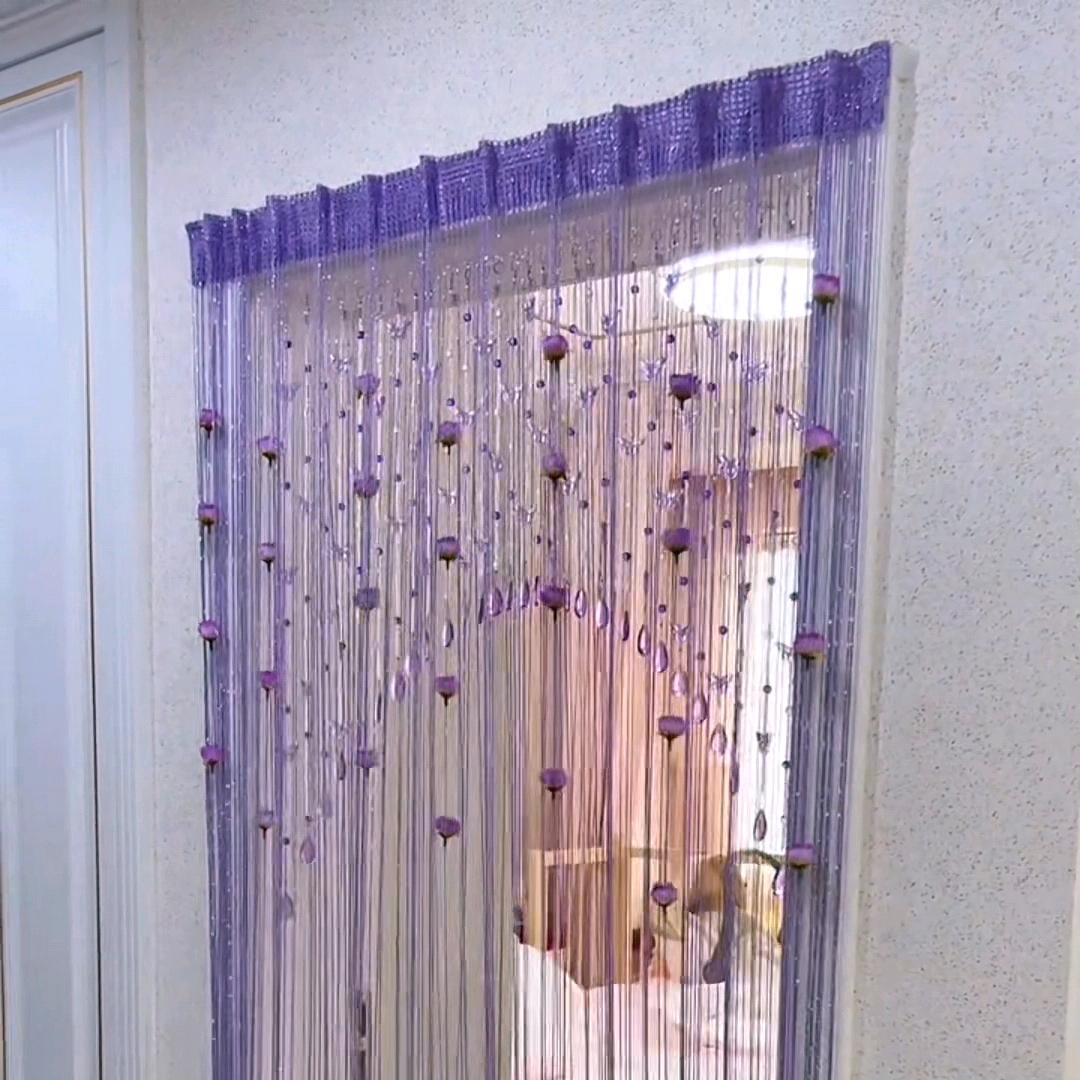 微微精选