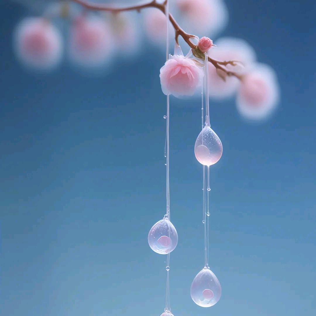 杨小洋