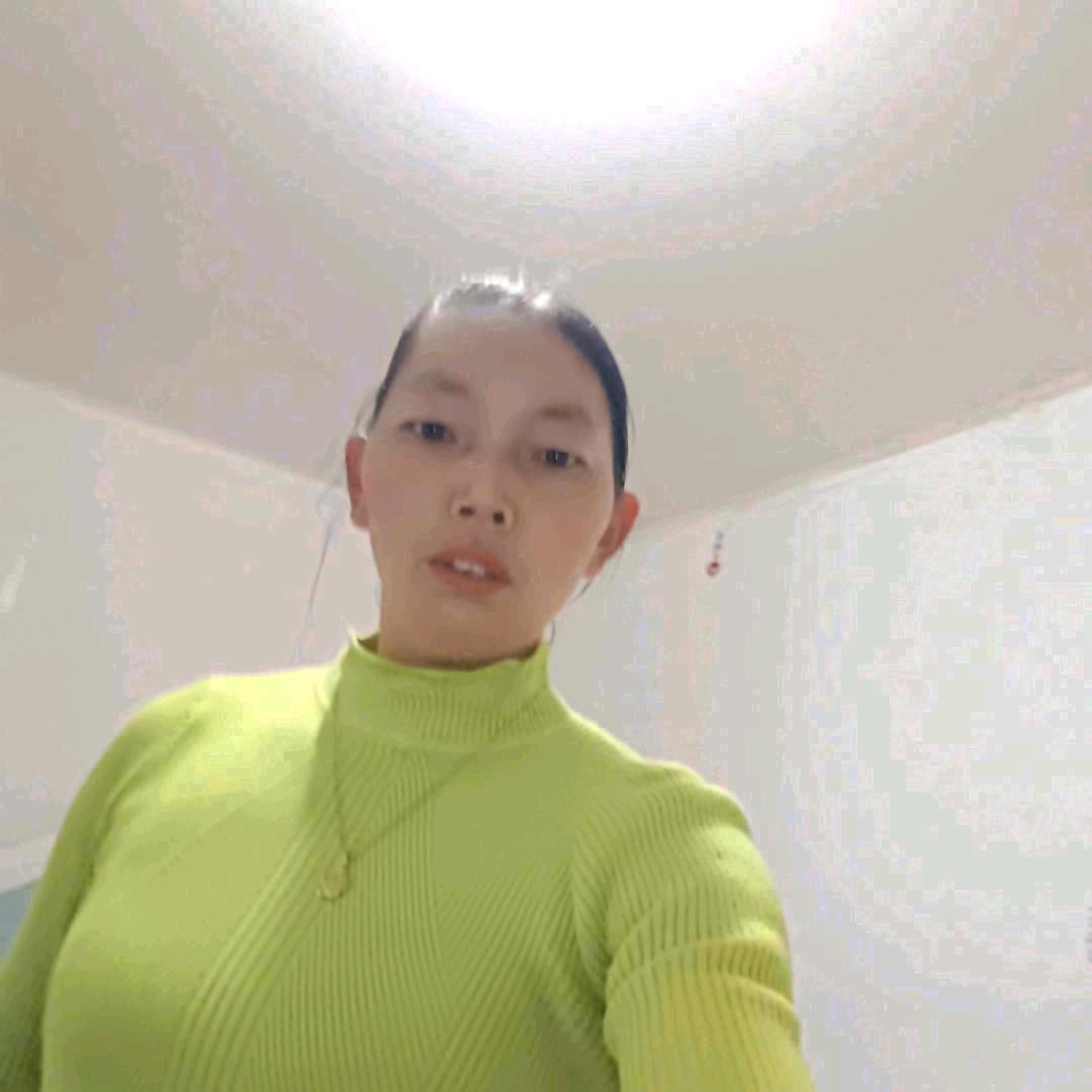 幸福的快乐，冉