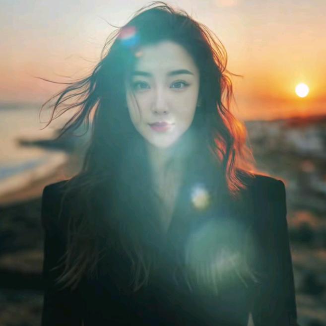 💕阳光潇洒大玉姐💕