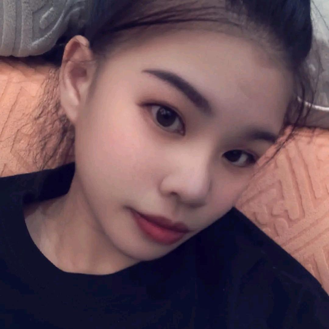 七七姐😘😘