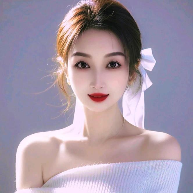 ~吧啦啦啦啦