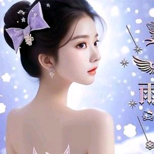 天赐良缘！……張哥！