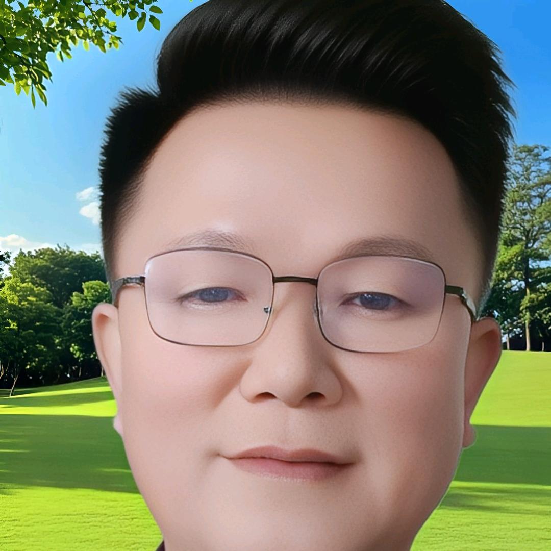 方方192