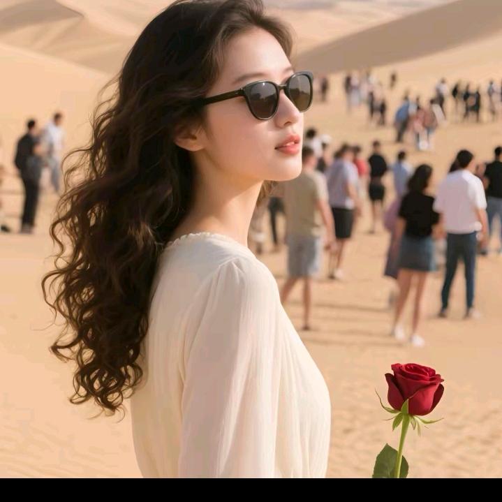 @念念瑧选