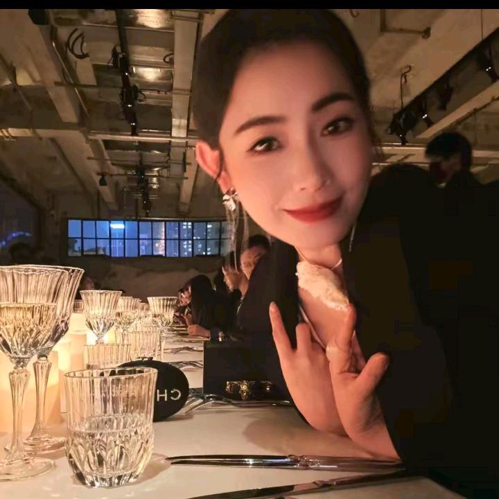 梦梦THE MENG-爆款返场