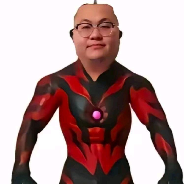 重生之纯欲母蟑螂嗦你痔疮