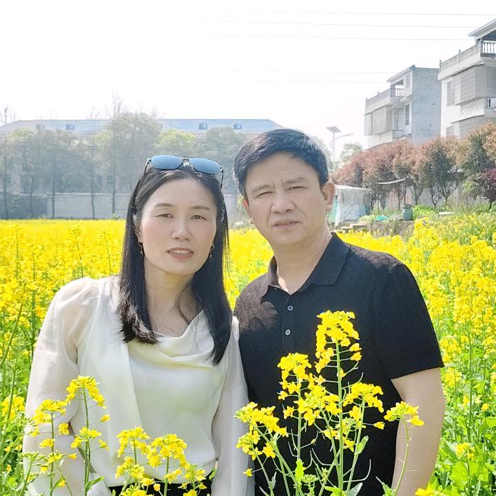 希望