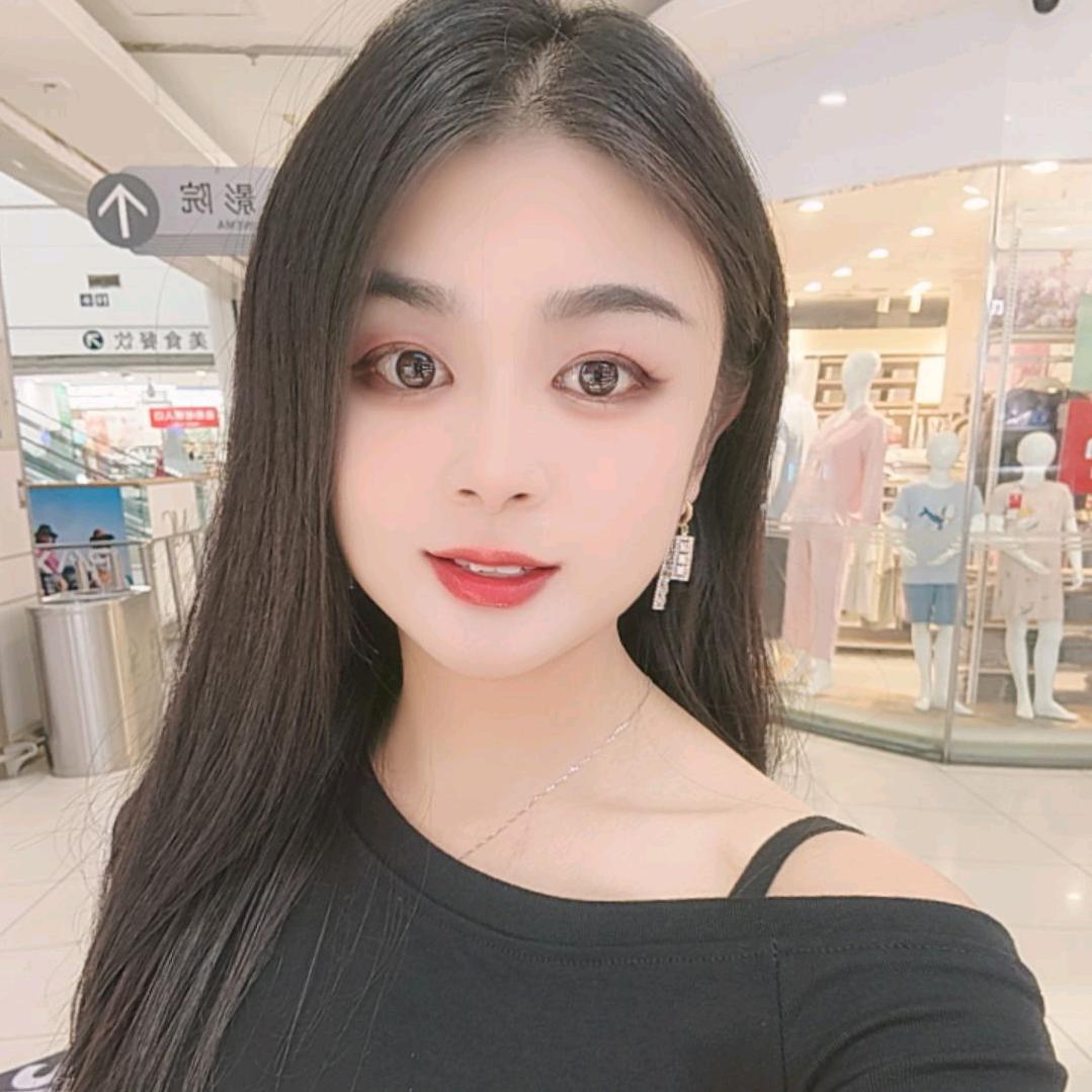 🌈吖头💕🍊