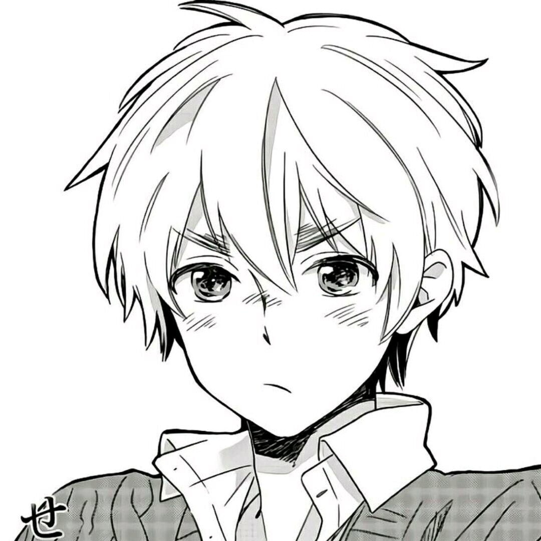 随便填的没关系的