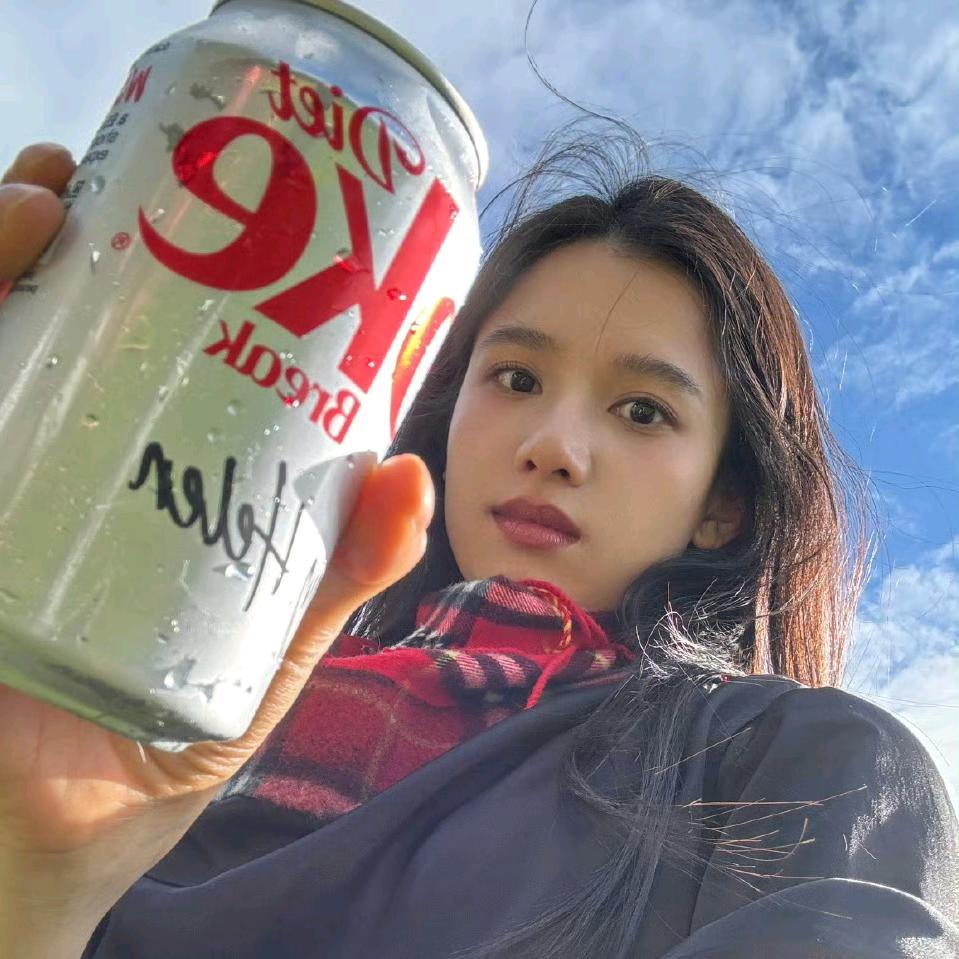 蜡笔小爹