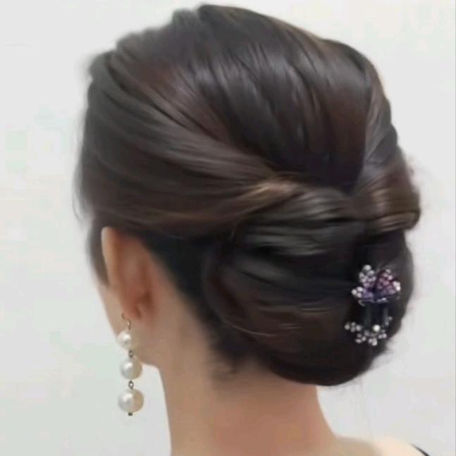 乐乐老师教编发