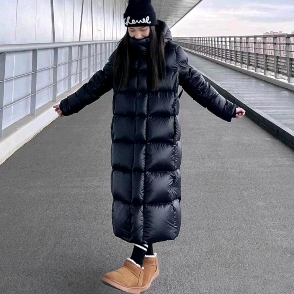 达不溜