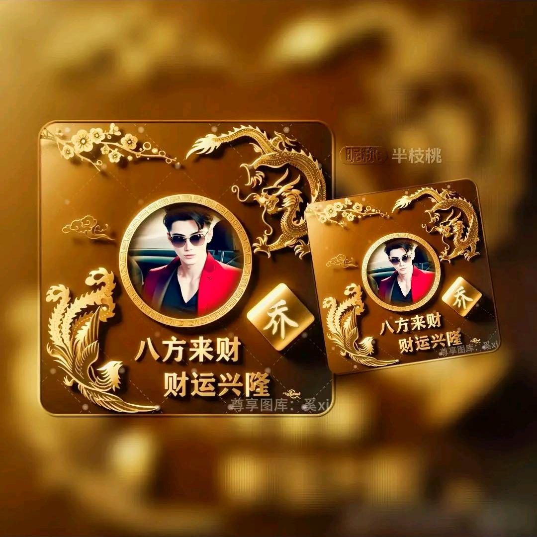 红鲤鱼与绿鲤鱼与驴