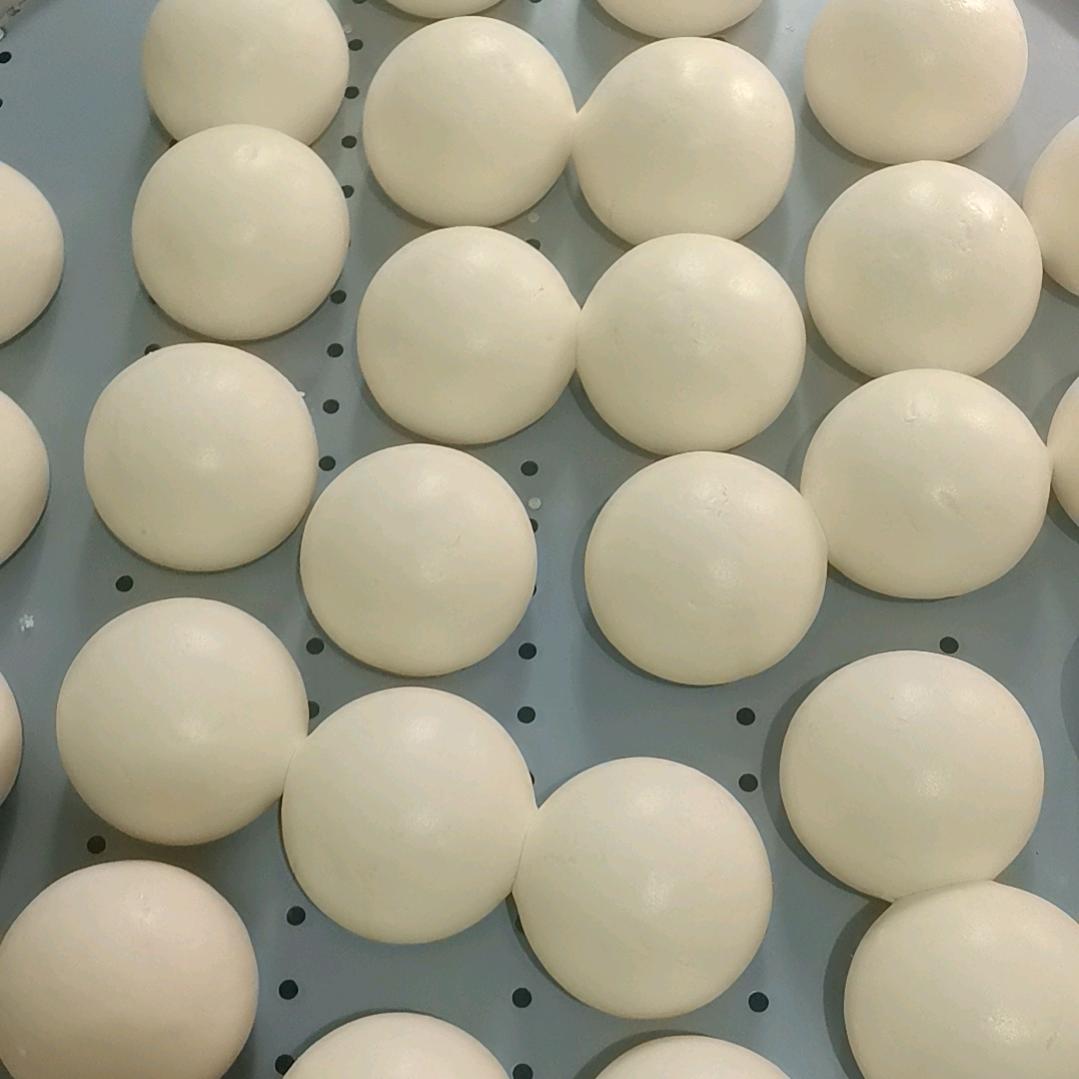 福喜馍业官方号