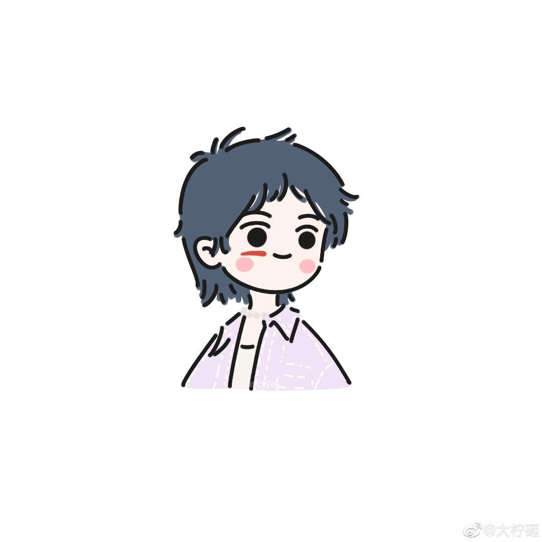 小花的小小风车