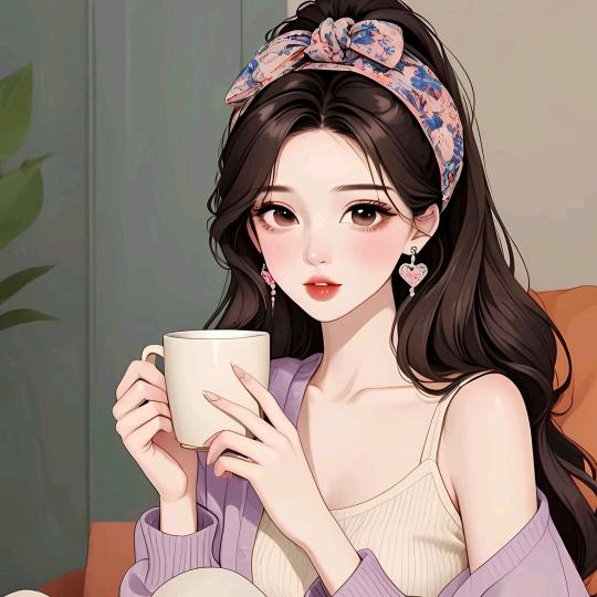 人生不容易