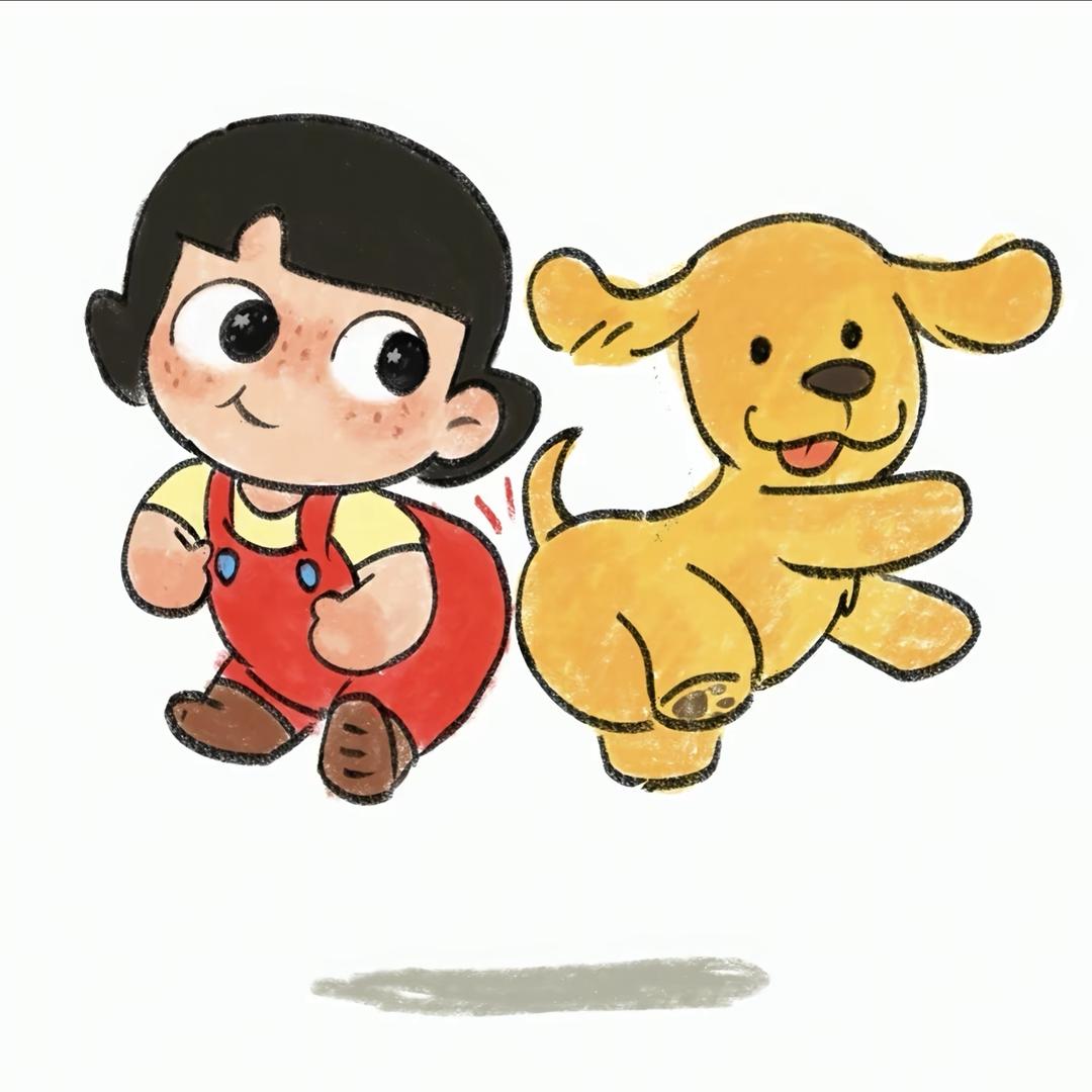 八月