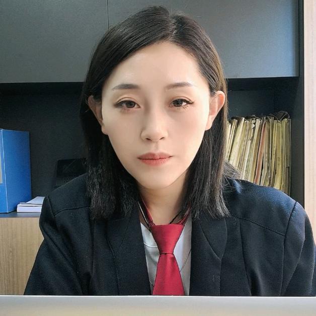 胡焱律师