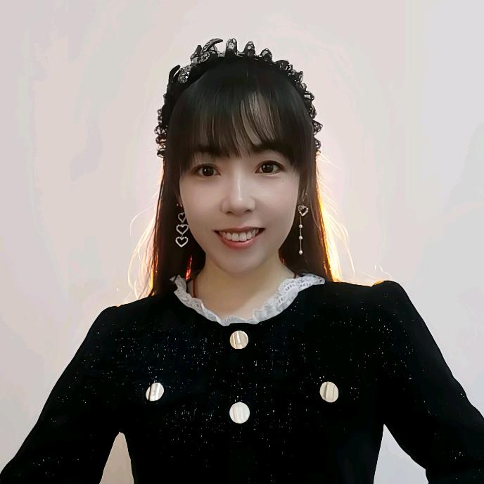 雪儿