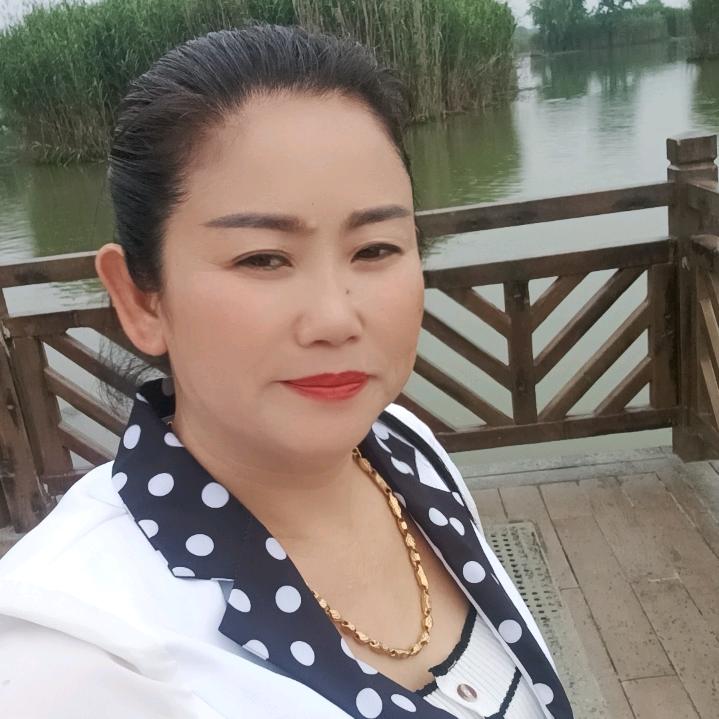 我是四姐