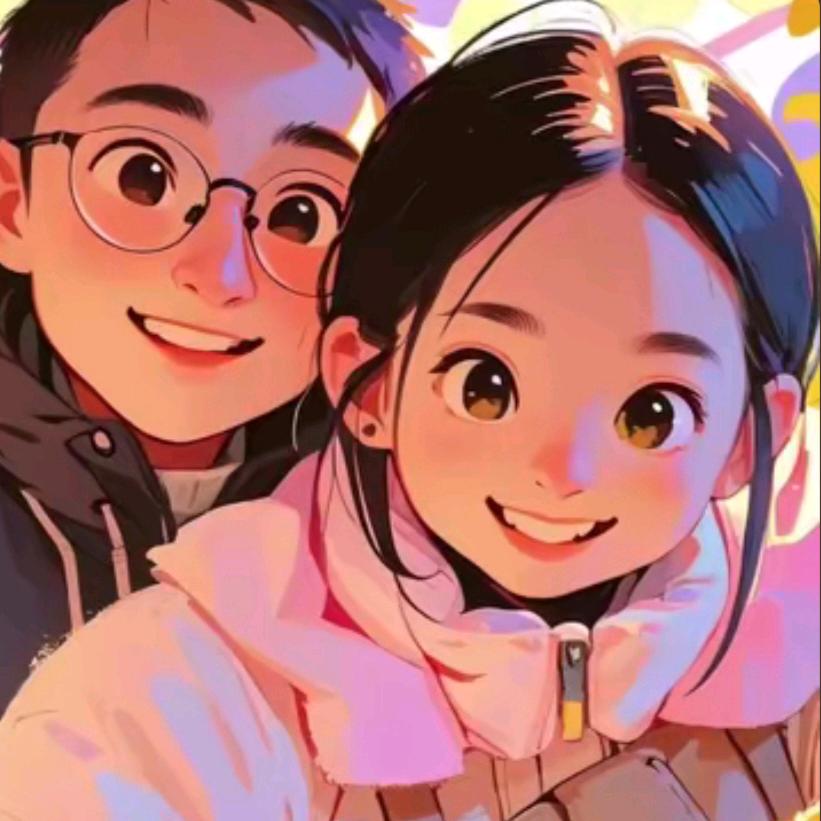 我是你隔壁的怪蜀黍