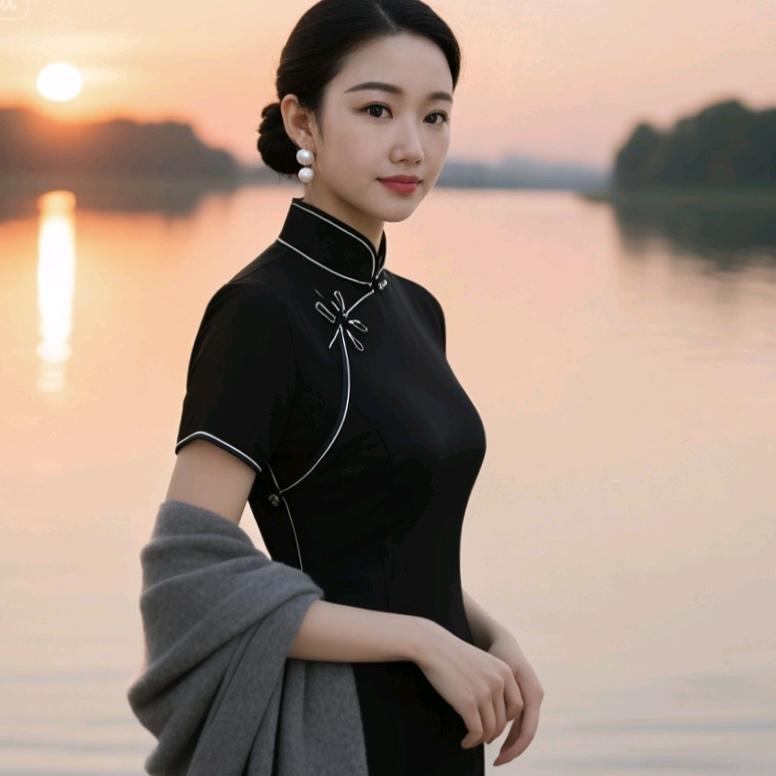 ✨天芳💞夜谭✨