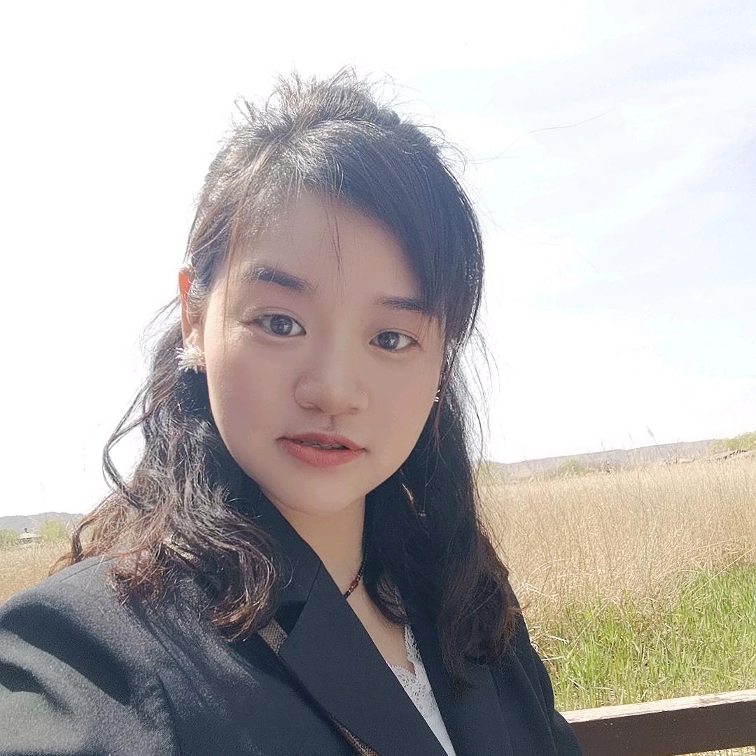 独爱榴莲⭐️⭐️