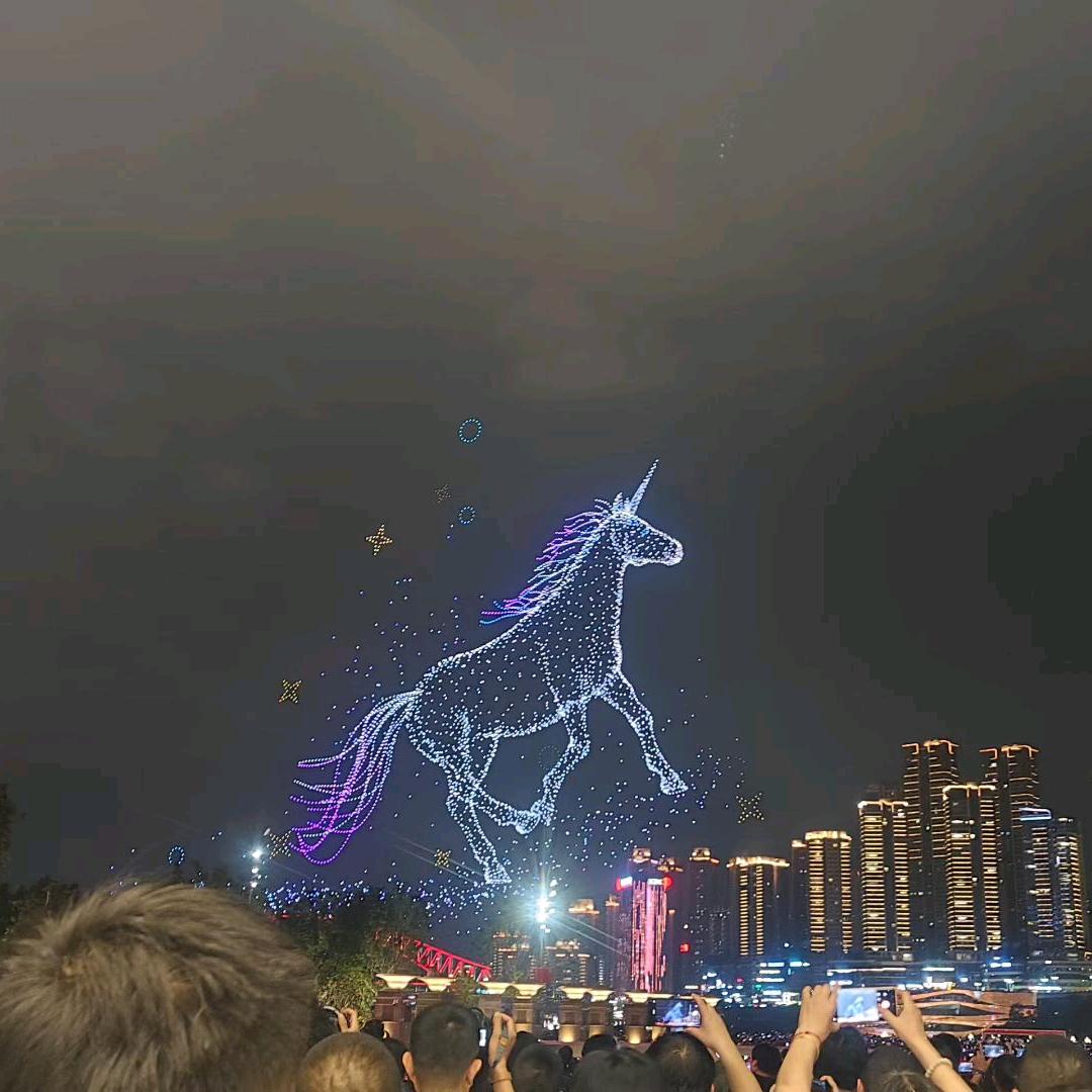 🎖️温柔的小仙女🎖️