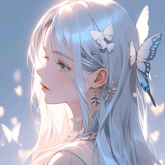 星悦
