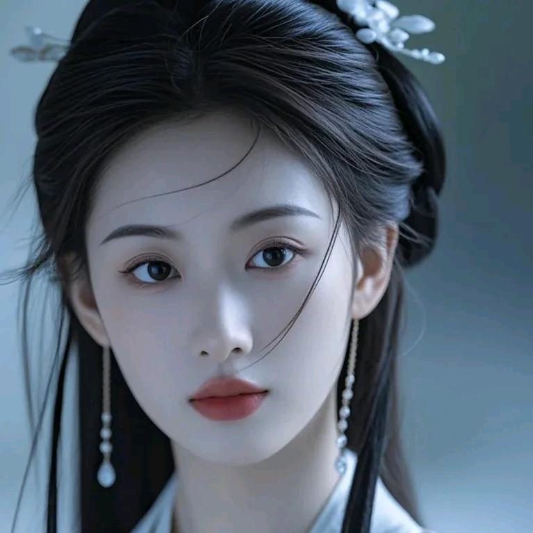 往后余生💫 💫