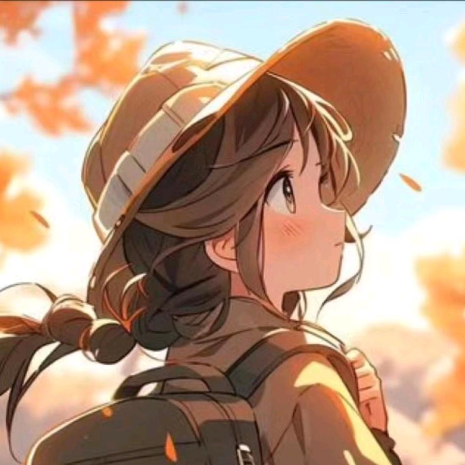 @婷婷子