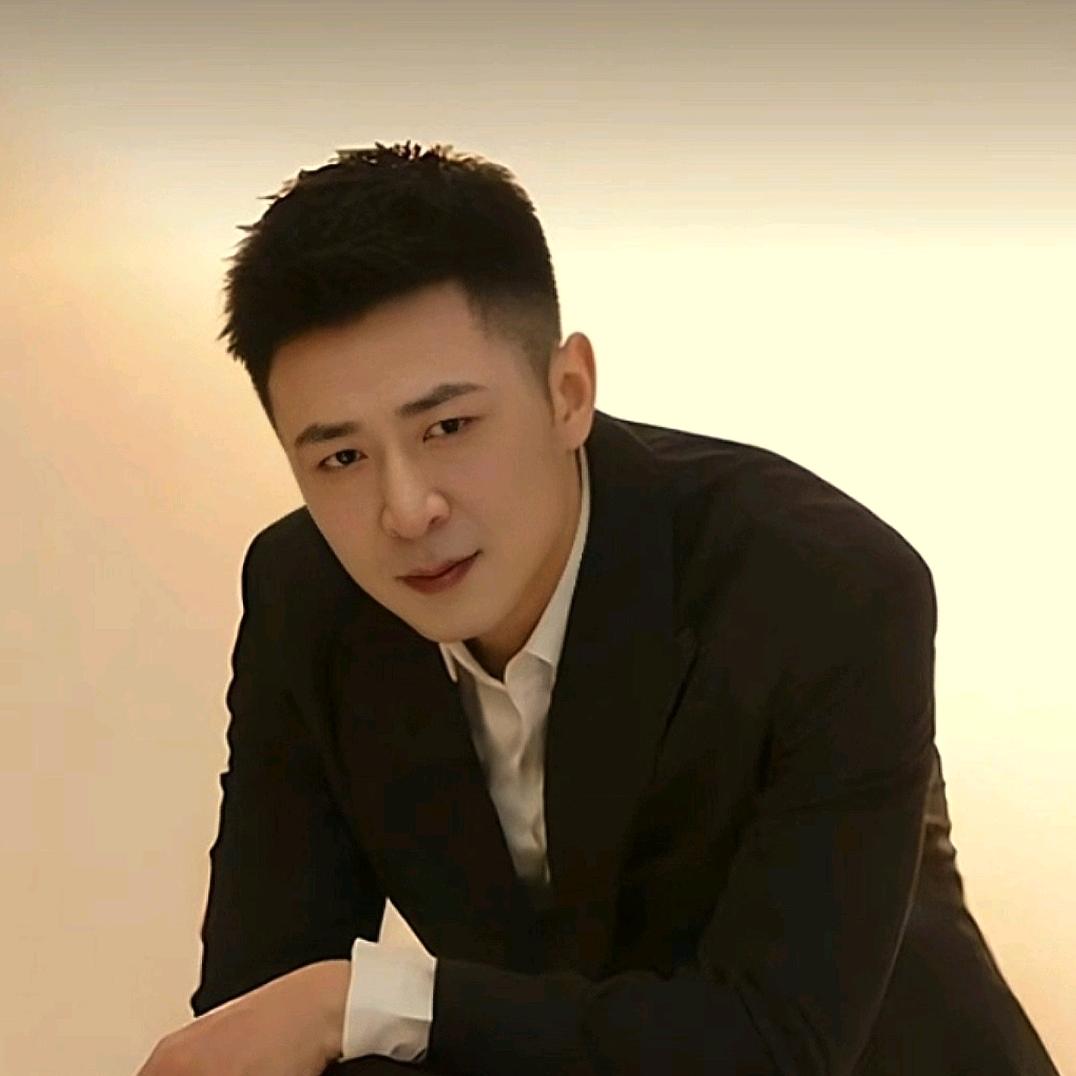 铭泽