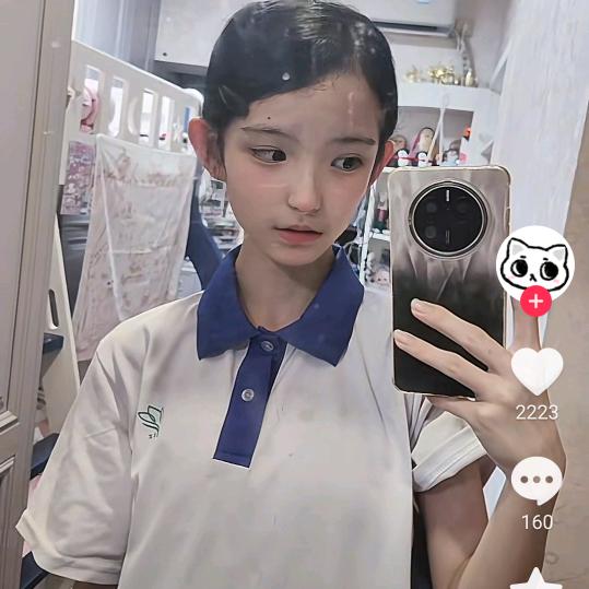 怡家的人真给力