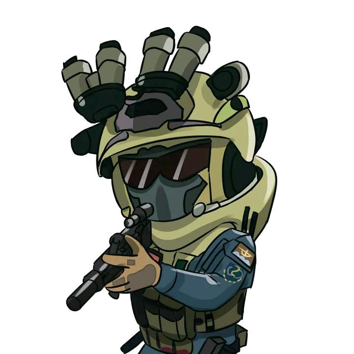 偷偷摸摸被罚站（昊天搞笑集锦）